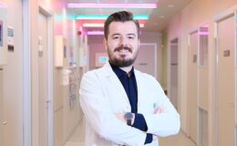 Atipik depresyonun gizli işareti: Reddedilme hassasiyeti!