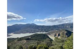 Başkan Çerçioğlu Doğaseverleri ve Sporcuları Trekking Etkinliğinde Buluşturdu