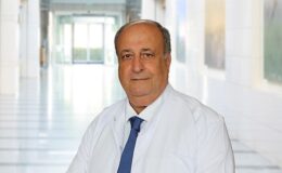 Çocukluk çağı kanserlerinin üçte biri lösemi