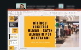 Gerçekten ihtiyacın var mı, yoksa moralin mi bozuk?