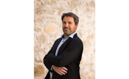 İDSO DenizBank Konserleri’nde büyüleyici bir müzikal buluşma: Bringuier kardeşler aynı sahnede!