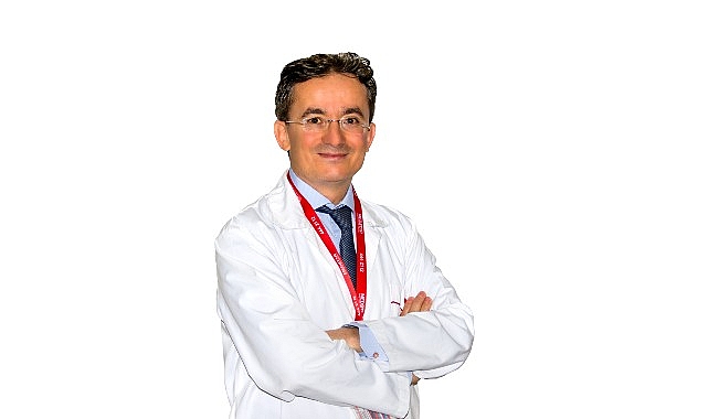 Kanser Tedavisinde Genetik Testlerin 4 Önemli Avantajı