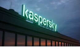 Kaspersky: 2025 Yılında Zararlı E-posta Saldırıları %15 Arttı
