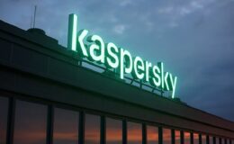 Kaspersky, Korsan Oyunlar ve Yazılımlar Üzerinden Dağıtılan RenEngine Yükleyicisini Tespit Etti
