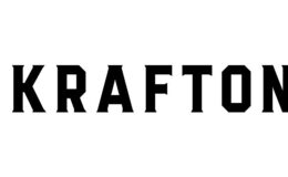 KRAFTON, 2025 Yılında 3,3266 Trilyon KRW Yıllık Gelir Elde Etti