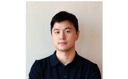 Krafton, AI Tabanlı Oyun Teknolojilerini Geliştirmek İçin Kangwook Lee’yi Yapay Zeka Baş Sorumlusu Yaptı