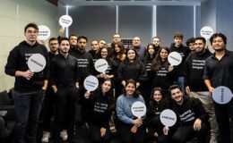 Samsung ve UNDP Türkiye’nin Innovation Campus programı mezunlarından toplumsal sorunlara teknolojik çözümler