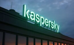Sevgililer Günü’nde hediye kartı dolandırıcılığına dikkat: Kaspersky’den kritik uyarı