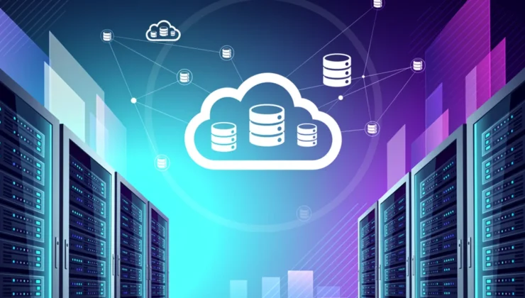 Sanal Sunucu Fiyatları 2026 Yılında Ne Kadar? Türkiye VDS Piyasa Analizi