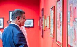 İzmir, kültür ve sanatın adresi oldu