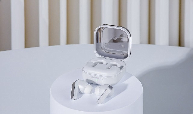 Samsung Galaxy S26 Serisi ve Galaxy Buds4 Serisi   tüm dünyada satışta