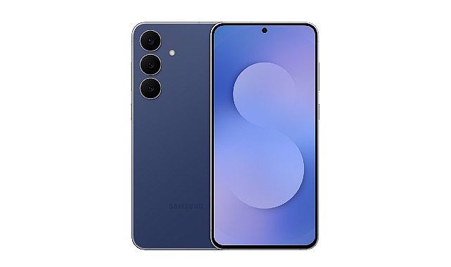 Samsung’dan Galaxy’nin yıldız cihazlarına özel  avantajlı kampanyalar