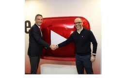 Vodafone Türkiye’den Müşterilerine İlk 3 Ay Ücretsiz Youtube Premium Üyeliği