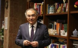 Bağımlılıktan vazgeçmek için hayatın anlamını bulmak gerekiyor!
