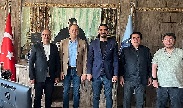 “Kemer Sokaklarında Sanat Var” projesi başlıyor