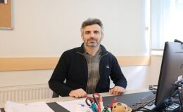 Plaza dili ve emoji kültürü Türkçeyi aşındırıyor!