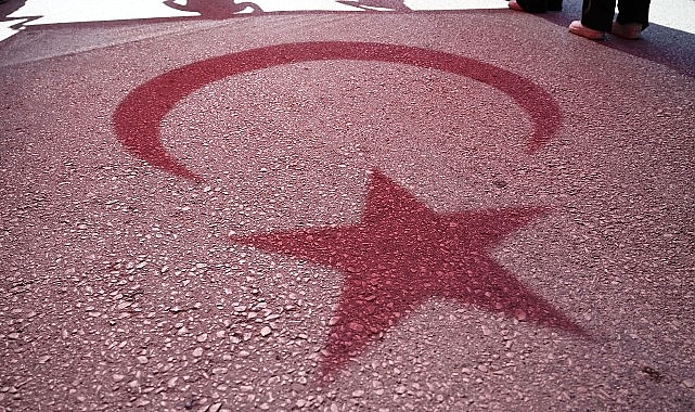 TKB’nin kuruluş yıl dönümü etkinleri devam ediyor