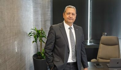 Üçay Mühendislik Macaristan’da şirket kuruyor