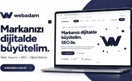 Mobil Uyumlu Web Tasarımın Markanıza Katkıları