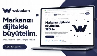 Mobil Uyumlu Web Tasarımın Markanıza Katkıları